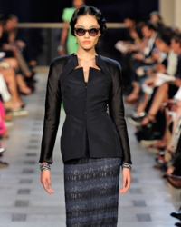 женские пиджаки 2012 Zac Posen женские пиджаки 2012 Zac Posen